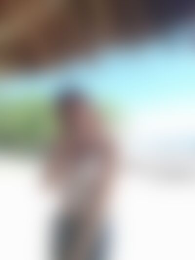 xXVanillaVixenXx's hot photo – thumbnail