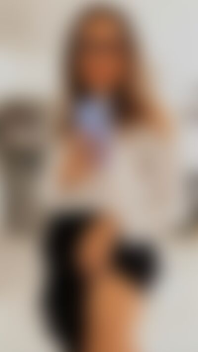 CamilaSzekely's hot video