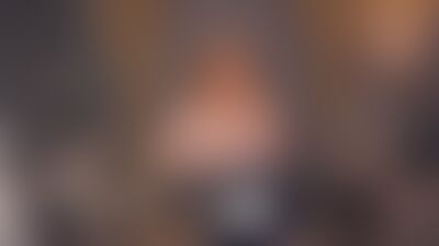 3e1f4f49-e775-4690-a9c1-de5f3d559f25's hot photo – thumbnail