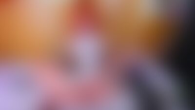 MariJanes's hot video