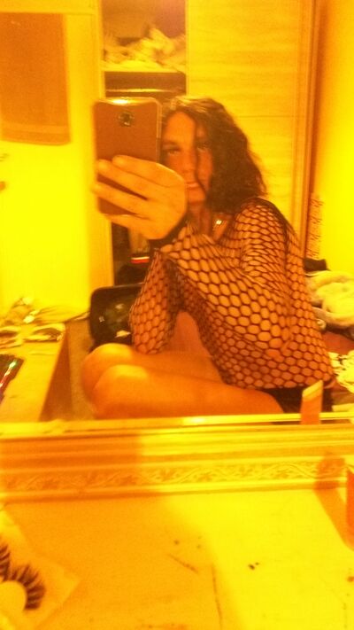 SlimCD's hot photo – thumbnail