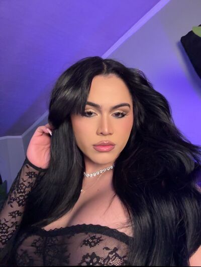 MiluWonder's hot video