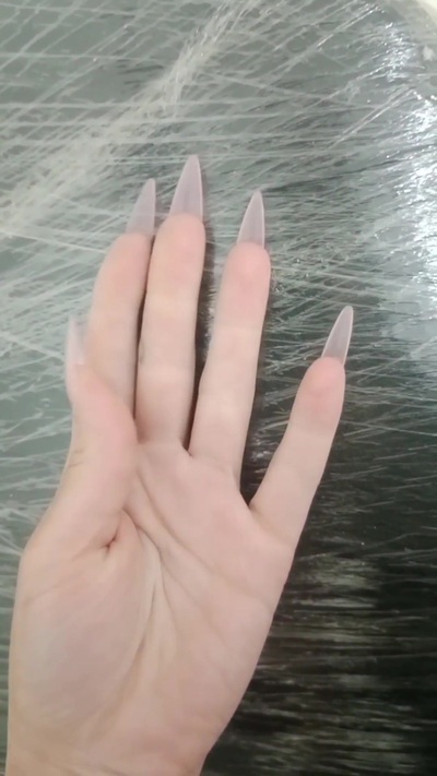 AmyDane's hot video