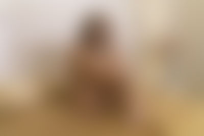 EvoletSmood's hot photo – thumbnail
