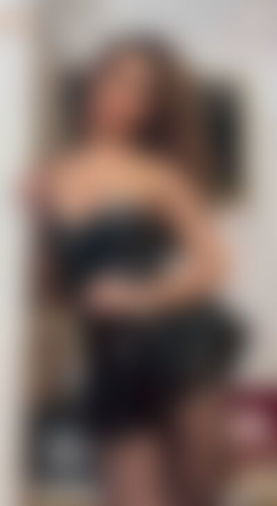 VirahJapor's hot video