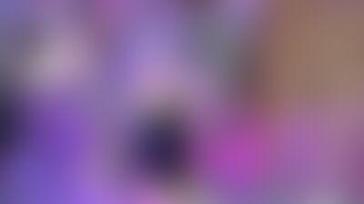 20e771cd-16ea-4b97-bc45-e5a91e986949's hot photo – thumbnail