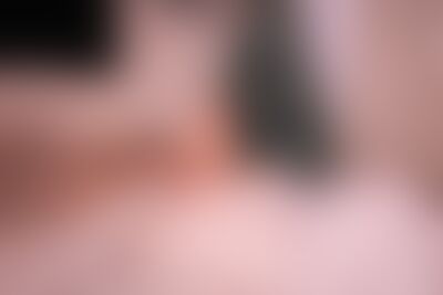 amidalaxxxx's hot photo – thumbnail