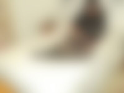 fanyavaderna's hot video