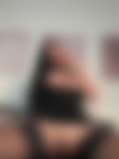 JiJi's hot video