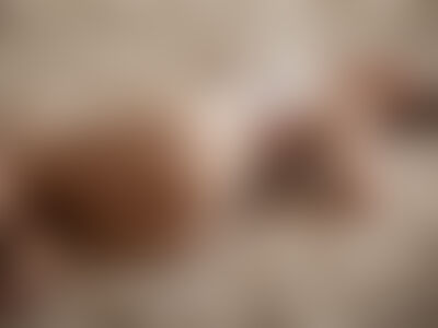KiraReeves's hot photo – thumbnail