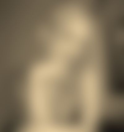 elangelnegro's hot photo – thumbnail