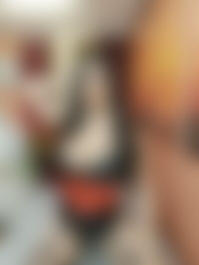 NickieBond's hot video