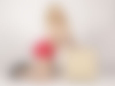 AmberxDD's hot photo – thumbnail