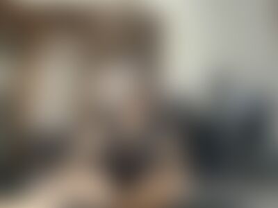 GabyBela's hot video