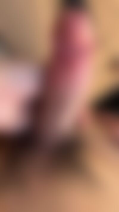 RoxanBarcelo's hot video