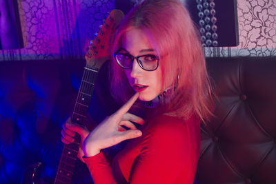 KateLediHard's hot photo – thumbnail