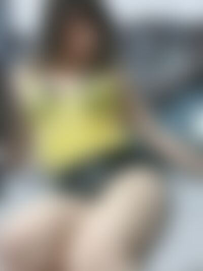 VanessaBeky's hot video