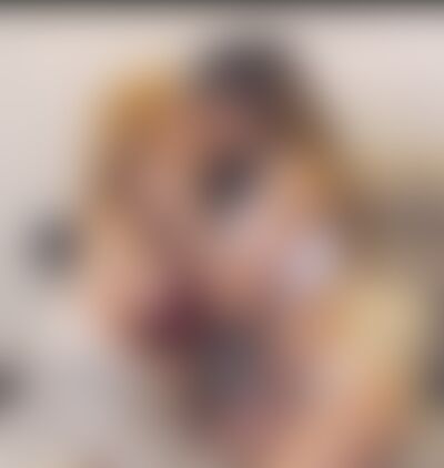 LorineMaddie's hot video