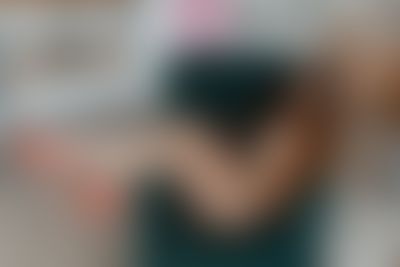 LizaMimi's hot video