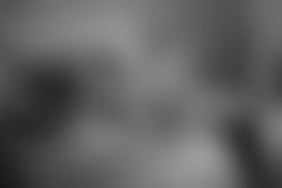 IssaAsh's hot photo – thumbnail