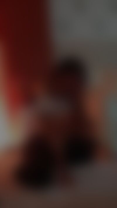 AliciaLin's hot video