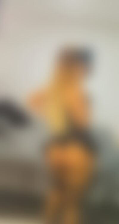 IsaZurita's hot video
