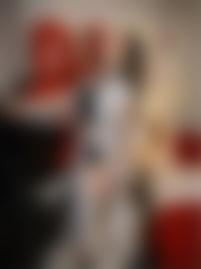 SandraHoller's hot video
