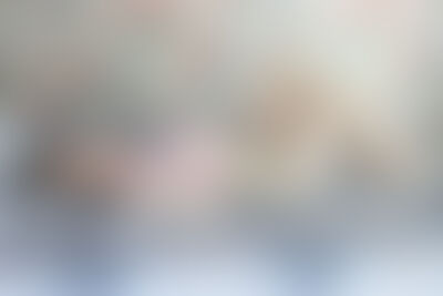BrooksSi's hot photo – thumbnail