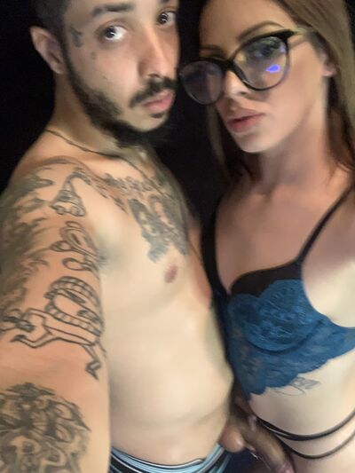 198b0bd9-d59d-4bba-bc88-33c19b382e22's hot photo – thumbnail