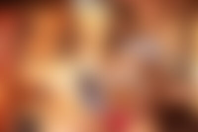 LuciaR's hot photo – thumbnail