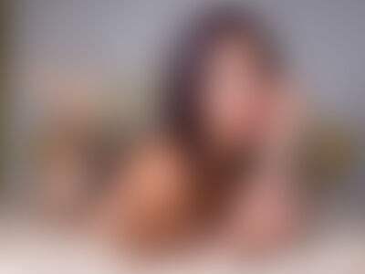 ZoeMilan's hot photo – thumbnail