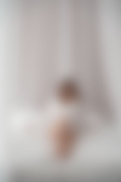 37995ac5-d294-4b91-9ba2-717686895d92's hot photo – thumbnail
