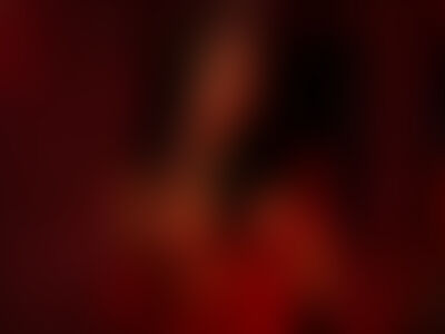 TiaAmour's hot photo – thumbnail
