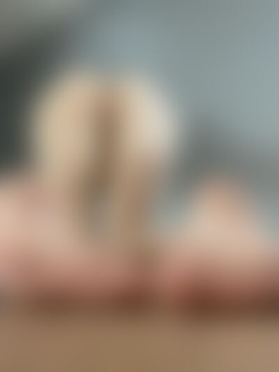 BartoLiza's hot video