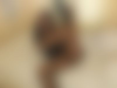 Kembular's hot photo – thumbnail