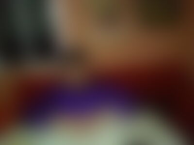 fanyavaderna's hot video