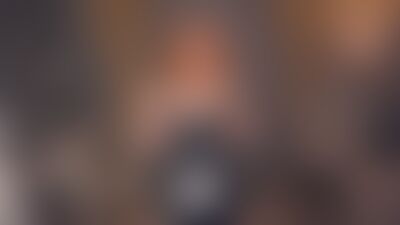 3e1f4f49-e775-4690-a9c1-de5f3d559f25's hot photo – thumbnail