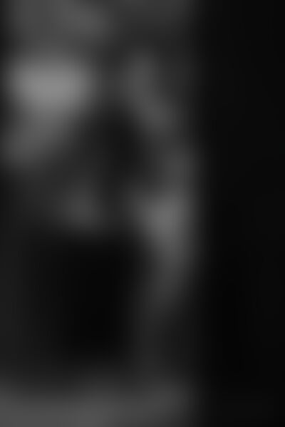 37882acd-2cfb-4474-9648-0d0aa643a6bc's hot photo – thumbnail