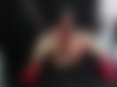TamyAdamms's hot video