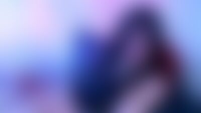 35524d8c-4b5d-47b8-a956-2c0e05be3f63's hot photo – thumbnail