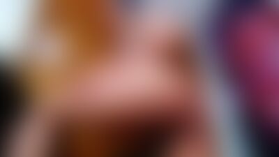 8ceffff1-f329-4e1b-a7b3-a6f22a5fd6f6's hot photo – thumbnail