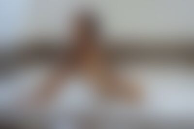 sexymaryhotxu's hot photo – thumbnail