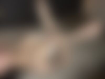 ebe23e81-b7eb-4ef0-b7da-6c7f6d3e1fa4's hot photo – thumbnail