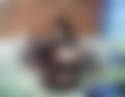 DianaTG2000's hot photo – thumbnail