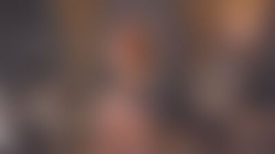 3e1f4f49-e775-4690-a9c1-de5f3d559f25's hot photo – thumbnail