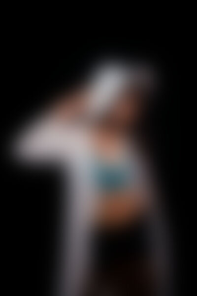 PurePurrsian's hot photo – thumbnail