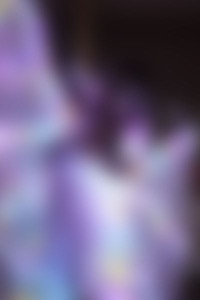 DiorAzalea's hot video