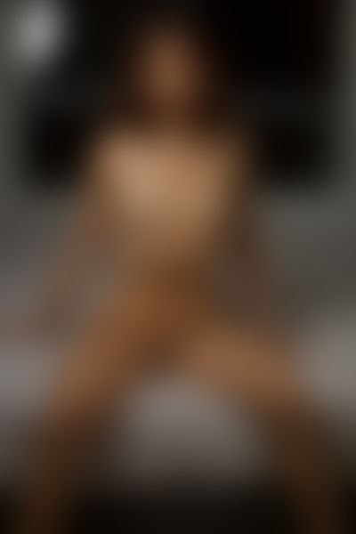 AlbaVega's hot video