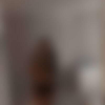 VitaSmith's hot video