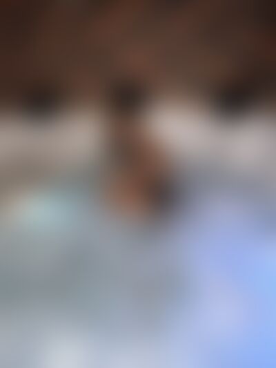 TatianahLawrance's hot photo – thumbnail